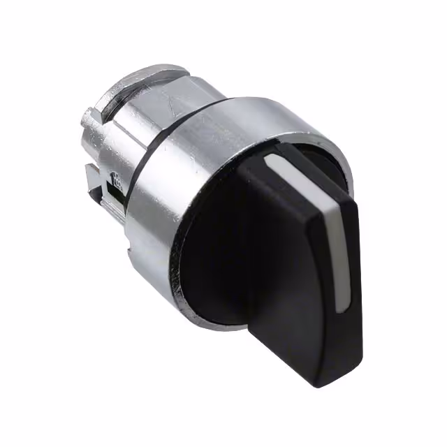 24678178 Crouzet Accessoires